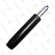 Image for article titled Before You Replace Your Desk Chair, Try Replacing Just the Part That's Broken